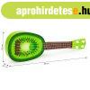 Gyermek Ukulele gitr ngy hrral - Jtkos hangszer kezdkn