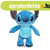 Stitch ll plss 30 cm