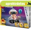 LEGO Creator 31164 rrobot