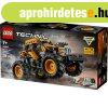 LEGO Technic 42199 Monster Jam Digatron