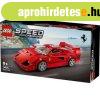 LEGO Speed Champions 76934 Ferrari F40 Sportaut