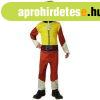 RUBIES: Mancs rjrat Rubble jelmez - 98 cm