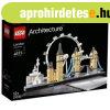 LEGO Architecture London 21034