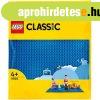 LEGO Classic 11025 Kk alaplap