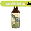 Venita bio hajsampon ginseng hajrevitalizl szraz hajra 40