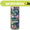 Faith in nature vadrzsa tusfrd 400 ml