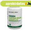 Green Coffee Bean Complex kapszula 60 db - Biocom