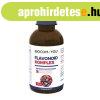 Flavonoid Komplex 250 ml - Biocom