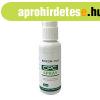 CPC Szj-Spray 30 ml - Biocom