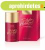 HOT Twilight Pheromone Natural women 50ml