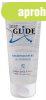 Just Glide Water 200ml