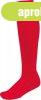 PA015 hossz szr cskos sportzokni Proact, Sporty Red/Whit