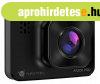 Navitel AR200 Pro FullHD Car Camera