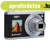 Agfa DC9200 Black