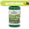 SWANSON GREEN TEA EXTRACT KAPSZ. 60DB