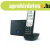 Gigaset A690IP ECO DECT Black