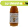 EZERDES DIABETIKUS SZRP NARANCS 330ML