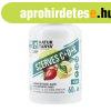 NATUR TANYA SZERVES C+D+K VITAMIN 60DB