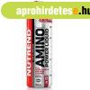 NUTREND Amino Power Liquid 1000ml