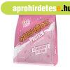 GRENADE Protein Powder 2kg Strawberries&Cream