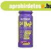 NUTREND PUMP Shot, 60ml, blackberry+lime