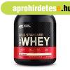 Optimum Nutrition Gold Standard 100% Whey 2270g (5lb) Unflav