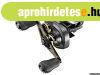 Shimano Curado 151Dcxg Multipliktor Perget Horgszors Bal