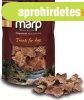 Marp Holistic Dried Beef - Szrtott Marha 40 g