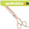  Geib Crystal Rose Gold 8.0" - professzionlis ritkt 