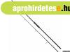 Dam Iconic Carp Bojlis Horgszbot 360cm 3,5 Lbs 2 Rszes 50m