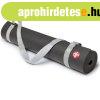 Commuter sznyegtart heveder - Grey - Manduka