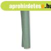 Jgasznyeg eKO SuperLite - Leaf Green - Manduka 