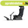 Versenyszk Playseat Evolution Pro, ActiFit