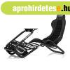 Versenyszk Playseat Trophy, fekete