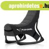 Gamer szk Playseat Puma Active