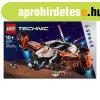 LEGO Technic 42181 Vtol Teherszllt rhaj Lt81