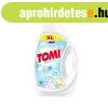 Tomi folykony mosszer 50 moss, 2,25 L Sensitive&Pure