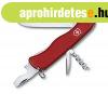 Victorinox Picnicker piros ks