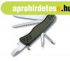 Victorinox Official Swiss Soldier's Knife 08 ks