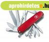 Victorinox Ranger ks