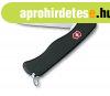 Victorinox Sentinel Clip One hand black ks