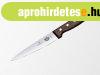 Victorinox 5.5600.12 Rosewood Univerzlis konyhaks 12 cm