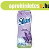 blt koncentrtum 880 ml (40 moss) Silan Levander