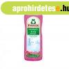 Frosch mlnaecetes vzkold 1000 ml