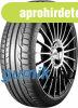 Dunlop Sport Maxx RT DSROF ( 205/45 R17 88W XL *, runflat )