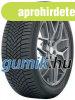 Yokohama BluEarth-Winter (V906) SUV ( 225/50 R19 100V XL Blu