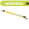 FixTrend bordzott nyjthat gz flexibilis cs 30 - 60 cm, 