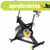 SW7200 Prmium Spin Bike szobakerkpr