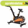 SW2100 Prmium spin bike szobakerkpr