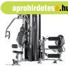 Apollo 2 oldalas luxus multi fitnesz center